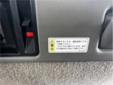 2000 Chevrolet Astro LT Gunmetal Sedan for sale, Japanese used car export - photo 45 of 50 | GULJI TRADERS