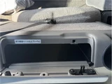 2000 Chevrolet Astro LT Gunmetal Sedan for sale, Japanese used car export - photo 48 of 50 | GULJI TRADERS