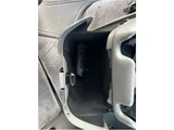 2000 Chevrolet Astro LT Gunmetal Sedan for sale, Japanese used car export - photo 50 of 50 | GULJI TRADERS