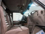 2000 Chevrolet Astro Starcraft 4WD, genuine leather interior, navigation system, dashcam, ETC, 2000 model. White Sedan for sale, Japanese used car export - photo 21 of 49 | GULJI TRADERS