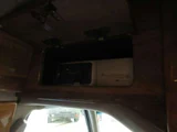 2000 Chevrolet Astro Starcraft 4WD, genuine leather interior, navigation system, dashcam, ETC, 2000 model. White Sedan for sale, Japanese used car export - photo 36 of 49 | GULJI TRADERS