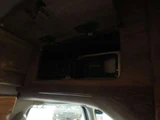 2000 Chevrolet Astro Starcraft 4WD, genuine leather interior, navigation system, dashcam, ETC, 2000 model. White Sedan for sale, Japanese used car export - photo 37 of 49 | GULJI TRADERS