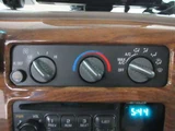2000 Chevrolet Astro Starcraft 4WD, genuine leather interior, navigation system, dashcam, ETC, 2000 model. White Sedan for sale, Japanese used car export - photo 44 of 49 | GULJI TRADERS