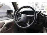 2000 Chevrolet Astro LS 1-number Black Sedan for sale, Japanese used car export - photo 3 of 48 | GULJI TRADERS