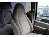 2000 Chevrolet Astro LS 1-number Black Sedan for sale, Japanese used car export - photo 7 of 48 | GULJI TRADERS