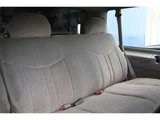 2000 Chevrolet Astro LS 1-number Black Sedan for sale, Japanese used car export - photo 8 of 48 | GULJI TRADERS