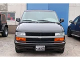 2000 Chevrolet Astro LS 1-number Black Sedan for sale, Japanese used car export - photo 9 of 48 | GULJI TRADERS