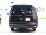 2000 Chevrolet Astro LS 1-number Black Sedan for sale, Japanese used car export - photo 12 of 48 | GULJI TRADERS