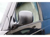 2000 Chevrolet Astro LS 1-number Black Sedan for sale, Japanese used car export - photo 14 of 48 | GULJI TRADERS