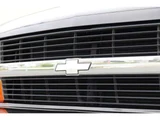 2000 Chevrolet Astro LS 1-number Black Sedan for sale, Japanese used car export - photo 15 of 48 | GULJI TRADERS