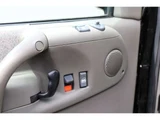 2000 Chevrolet Astro LS 1-number Black Sedan for sale, Japanese used car export - photo 18 of 48 | GULJI TRADERS