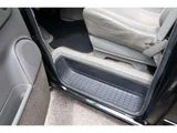 2000 Chevrolet Astro LS 1-number Black Sedan for sale, Japanese used car export - photo 21 of 48 | GULJI TRADERS