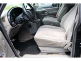 2000 Chevrolet Astro LS 1-number Black Sedan for sale, Japanese used car export - photo 22 of 48 | GULJI TRADERS