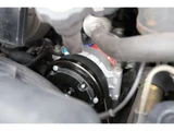 2000 Chevrolet Astro LS 1-number Black Sedan for sale, Japanese used car export - photo 25 of 48 | GULJI TRADERS