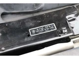 2000 Chevrolet Astro LS 1-number Black Sedan for sale, Japanese used car export - photo 26 of 48 | GULJI TRADERS
