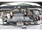 2000 Chevrolet Astro LS 1-number Black Sedan for sale, Japanese used car export - photo 27 of 48 | GULJI TRADERS