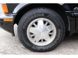 2000 Chevrolet Astro LS 1-number Black Sedan for sale, Japanese used car export - photo 32 of 48 | GULJI TRADERS