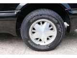 2000 Chevrolet Astro LS 1-number Black Sedan for sale, Japanese used car export - photo 33 of 48 | GULJI TRADERS
