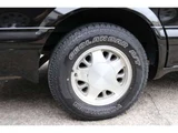 2000 Chevrolet Astro LS 1-number Black Sedan for sale, Japanese used car export - photo 34 of 48 | GULJI TRADERS