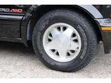 2000 Chevrolet Astro LS 1-number Black Sedan for sale, Japanese used car export - photo 35 of 48 | GULJI TRADERS