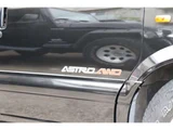 2000 Chevrolet Astro LS 1-number Black Sedan for sale, Japanese used car export - photo 36 of 48 | GULJI TRADERS