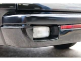 2000 Chevrolet Astro LS 1-number Black Sedan for sale, Japanese used car export - photo 37 of 48 | GULJI TRADERS