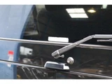 2000 Chevrolet Astro LS 1-number Black Sedan for sale, Japanese used car export - photo 39 of 48 | GULJI TRADERS