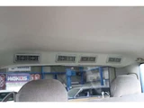 2000 Chevrolet Astro LS 1-number Black Sedan for sale, Japanese used car export - photo 44 of 48 | GULJI TRADERS