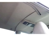 2000 Chevrolet Astro LS 1-number Black Sedan for sale, Japanese used car export - photo 45 of 48 | GULJI TRADERS