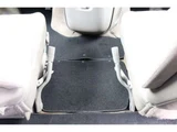 2000 Chevrolet Astro LS 1-number Black Sedan for sale, Japanese used car export - photo 46 of 48 | GULJI TRADERS