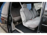 2000 Chevrolet Astro LS 1-number Black Sedan for sale, Japanese used car export - photo 47 of 48 | GULJI TRADERS