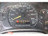 2000 Chevrolet Astro LS 1-number Black Sedan for sale, Japanese used car export - photo 48 of 48 | GULJI TRADERS