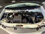 2000 Chevrolet Astro Brougham Limited White Sedan for sale, Japanese used car export - photo 9 of 9 | GULJI TRADERS