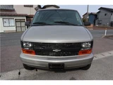 2004 Chevrolet Astro LT Brown Sedan for sale, Japanese used car export - photo 5 of 28 | GULJI TRADERS