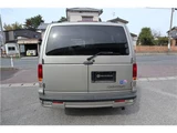 2004 Chevrolet Astro LT Brown Sedan for sale, Japanese used car export - photo 6 of 28 | GULJI TRADERS