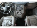 2004 Chevrolet Astro LT Brown Sedan for sale, Japanese used car export - photo 8 of 28 | GULJI TRADERS
