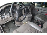 2004 Chevrolet Astro LT Brown Sedan for sale, Japanese used car export - photo 10 of 28 | GULJI TRADERS
