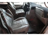 2004 Chevrolet Astro LT Brown Sedan for sale, Japanese used car export - photo 11 of 28 | GULJI TRADERS