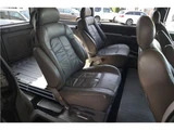 2004 Chevrolet Astro LT Brown Sedan for sale, Japanese used car export - photo 13 of 28 | GULJI TRADERS