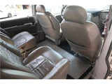 2004 Chevrolet Astro LT Brown Sedan for sale, Japanese used car export - photo 14 of 28 | GULJI TRADERS