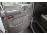 2004 Chevrolet Astro LT Brown Sedan for sale, Japanese used car export - photo 15 of 28 | GULJI TRADERS