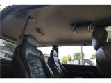 2004 Chevrolet Astro LT Brown Sedan for sale, Japanese used car export - photo 16 of 28 | GULJI TRADERS