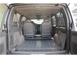 2004 Chevrolet Astro LT Brown Sedan for sale, Japanese used car export - photo 17 of 28 | GULJI TRADERS