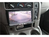 2004 Chevrolet Astro LT Brown Sedan for sale, Japanese used car export - photo 18 of 28 | GULJI TRADERS
