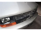 2004 Chevrolet Astro LT Brown Sedan for sale, Japanese used car export - photo 19 of 28 | GULJI TRADERS