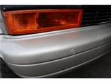 2004 Chevrolet Astro LT Brown Sedan for sale, Japanese used car export - photo 20 of 28 | GULJI TRADERS