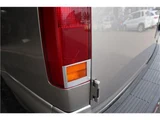 2004 Chevrolet Astro LT Brown Sedan for sale, Japanese used car export - photo 21 of 28 | GULJI TRADERS