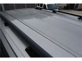 2004 Chevrolet Astro LT Brown Sedan for sale, Japanese used car export - photo 22 of 28 | GULJI TRADERS