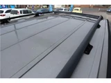 2004 Chevrolet Astro LT Brown Sedan for sale, Japanese used car export - photo 23 of 28 | GULJI TRADERS