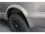 2004 Chevrolet Astro LT Brown Sedan for sale, Japanese used car export - photo 24 of 28 | GULJI TRADERS